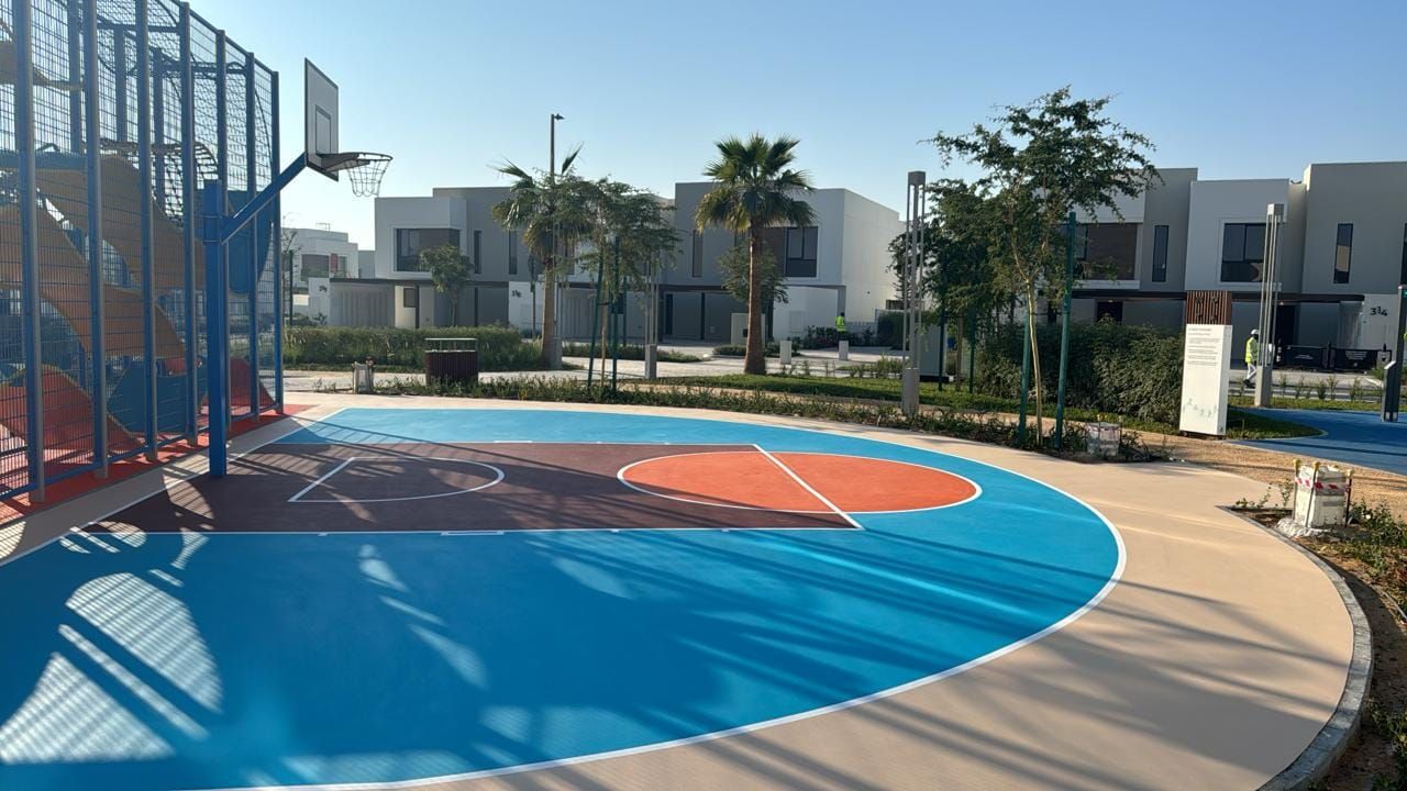 NOYA Phase 1, photo 2
