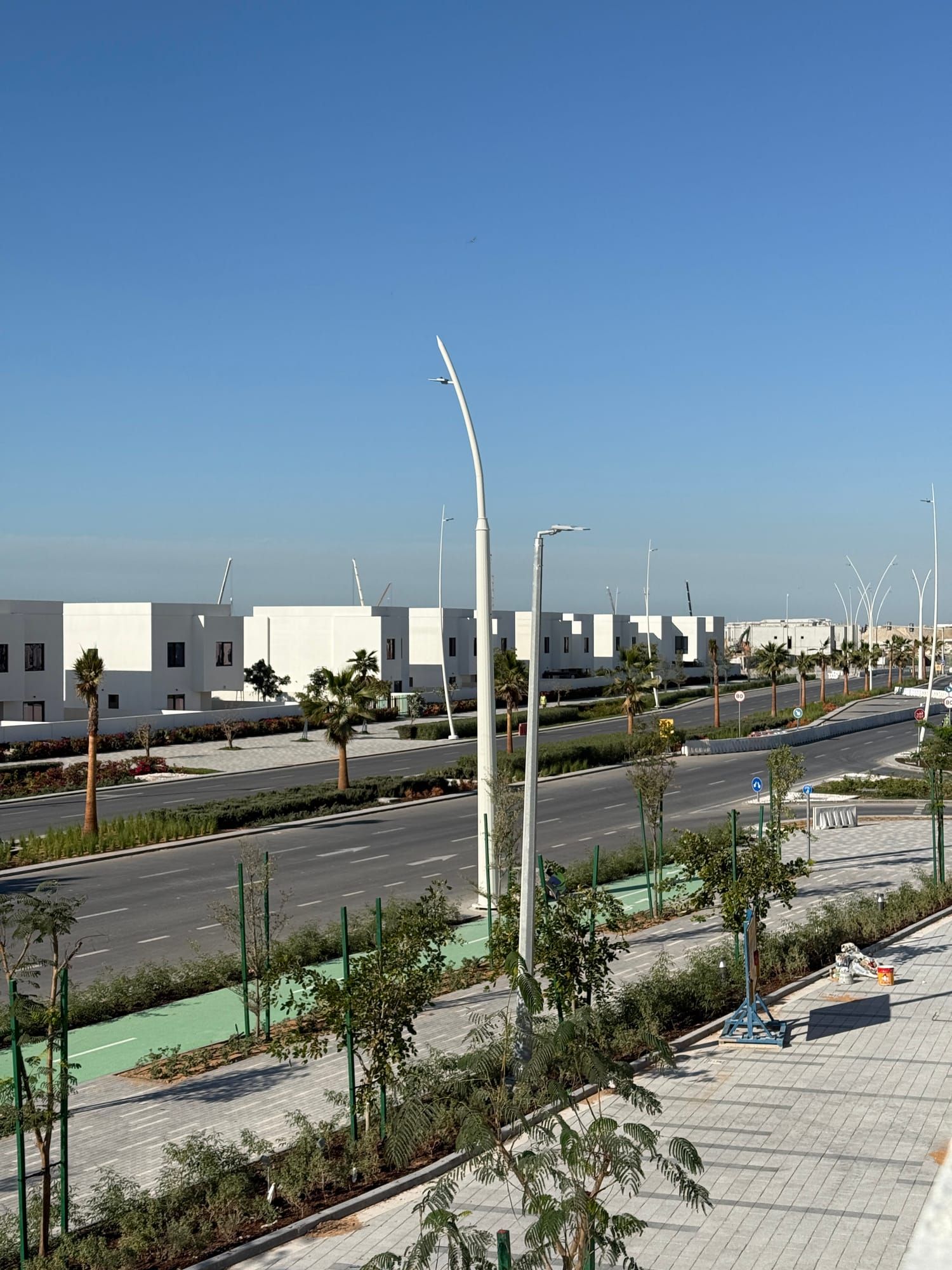 NOYA Phase 3, photo 3