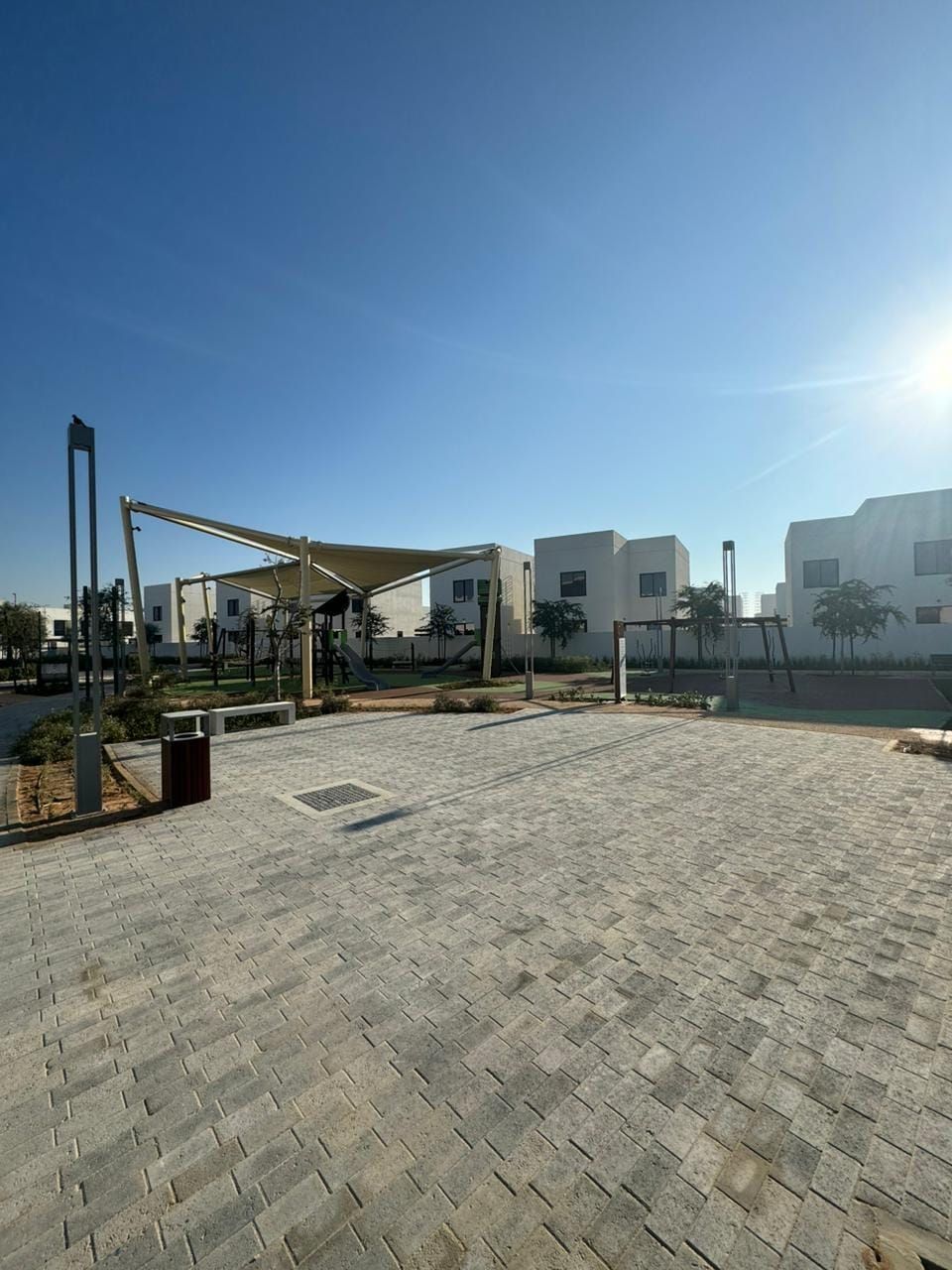 NOYA Phase 1, photo 4
