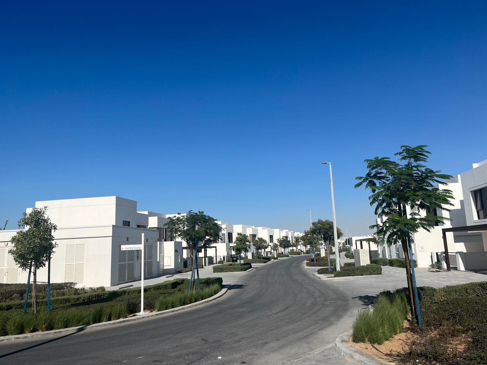 NOYA Phase 3, photo 4