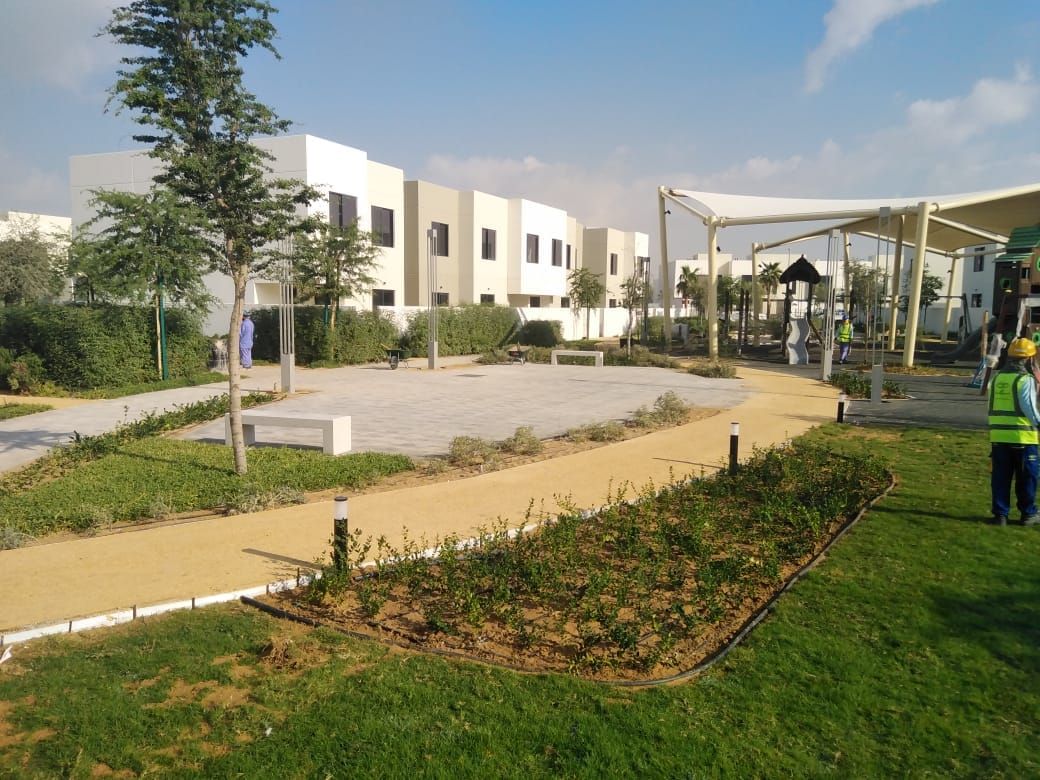 NOYA Phase 1, photo 5