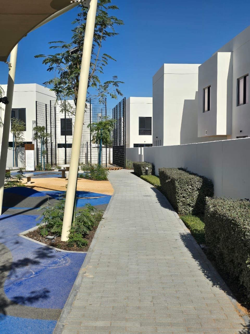 NOYA Phase 3, photo 8
