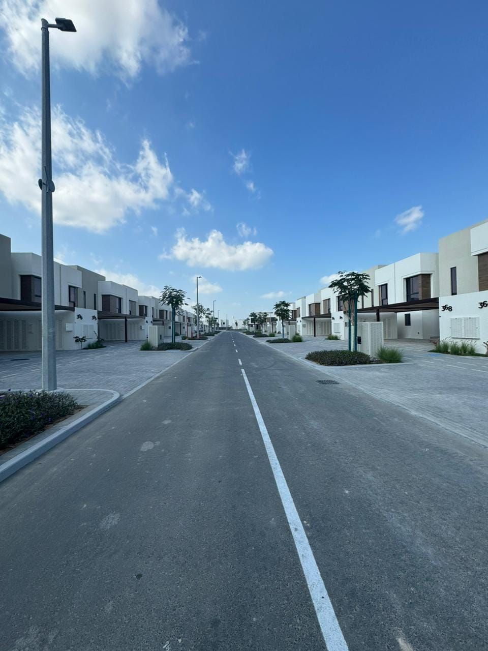 NOYA Phase 1, photo 7