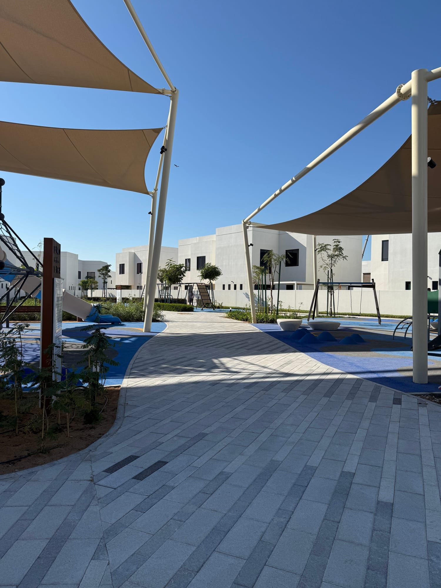 NOYA Phase 3, photo 5