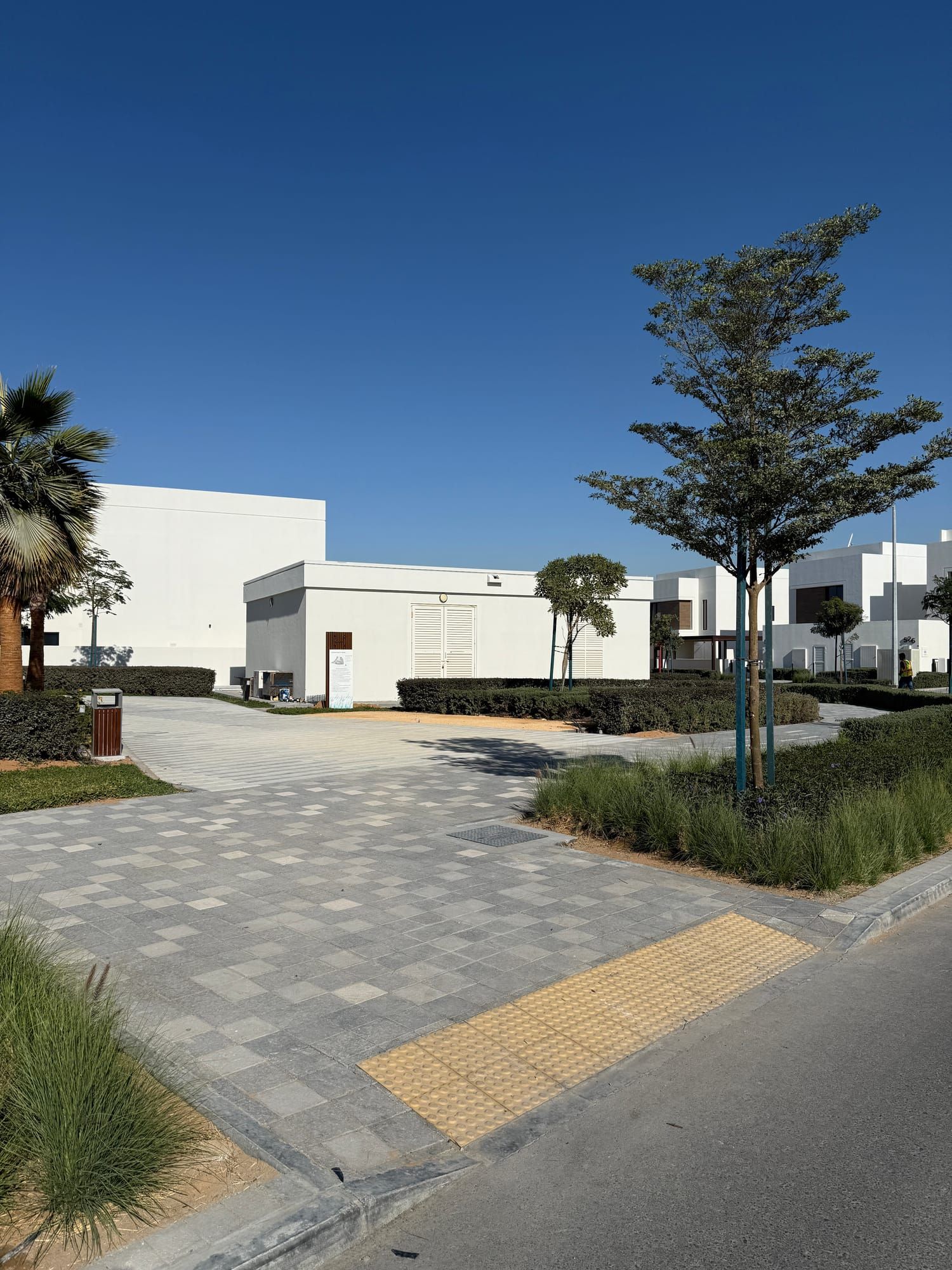 NOYA Phase 3, photo 6