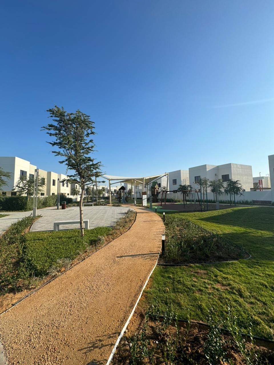 NOYA Phase 1, photo 8