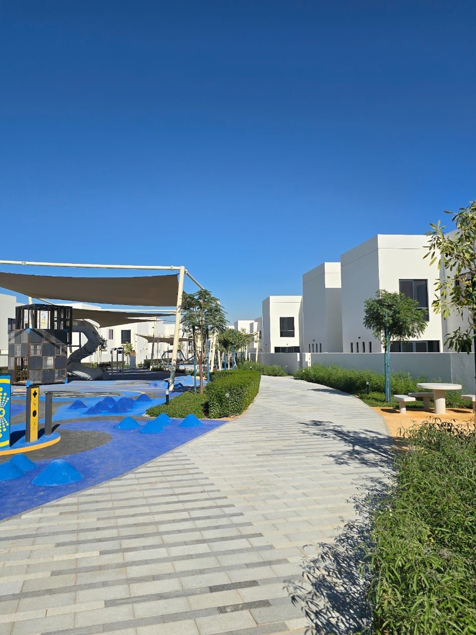 NOYA Phase 3, photo 9