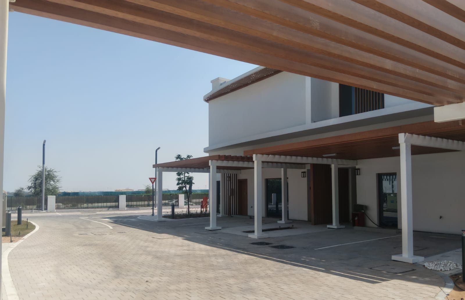 Murjan, Saadiyat Island, photo 9