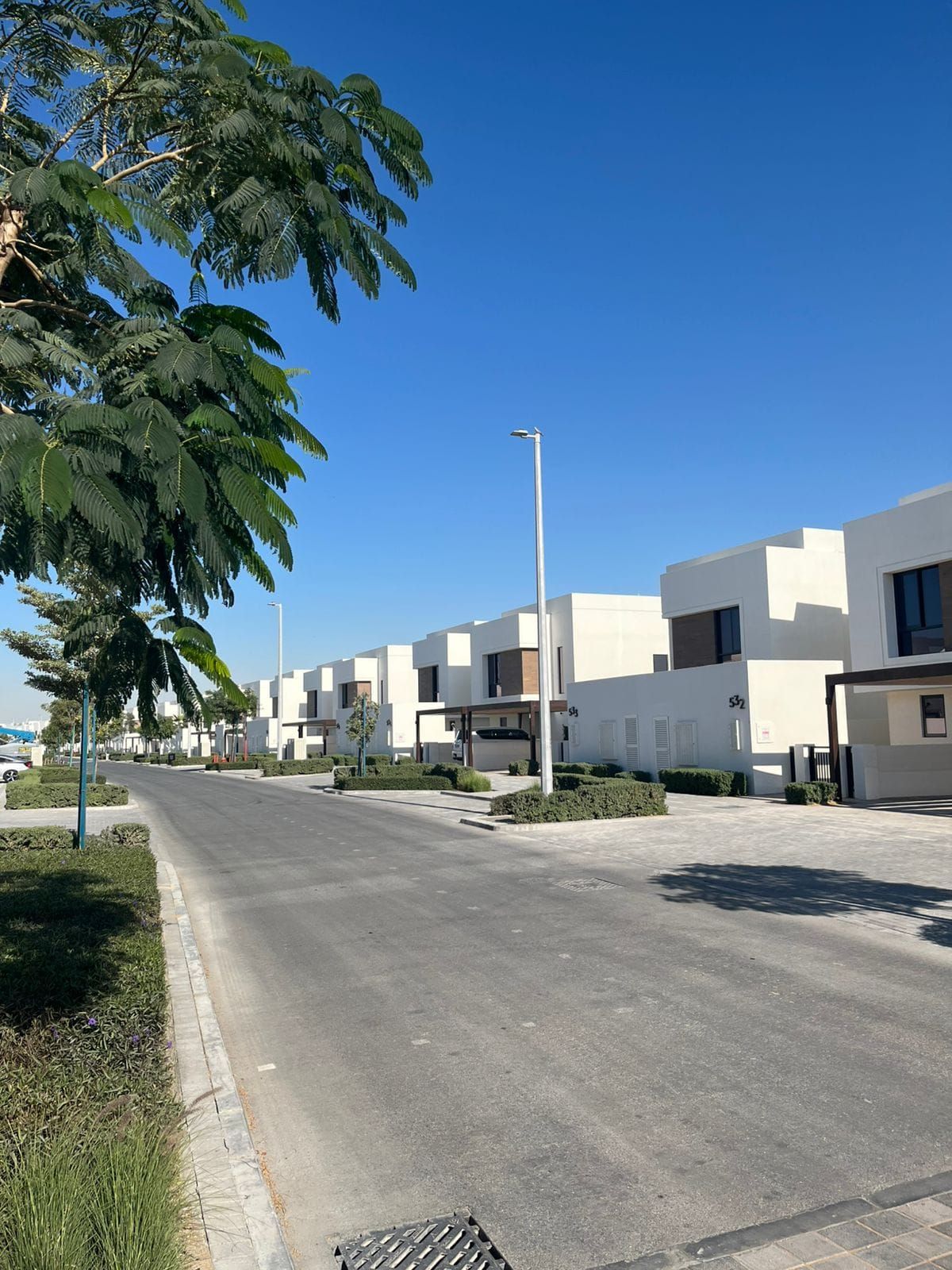 NOYA Phase 3, photo 10